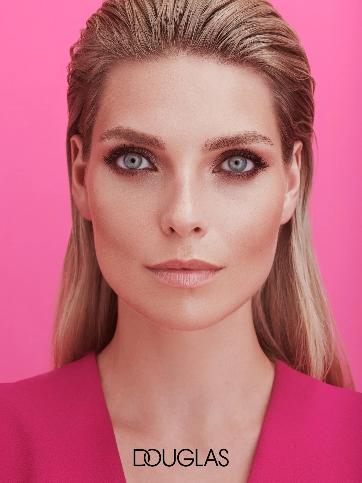 DOUGLAS Vice Versa Mascara