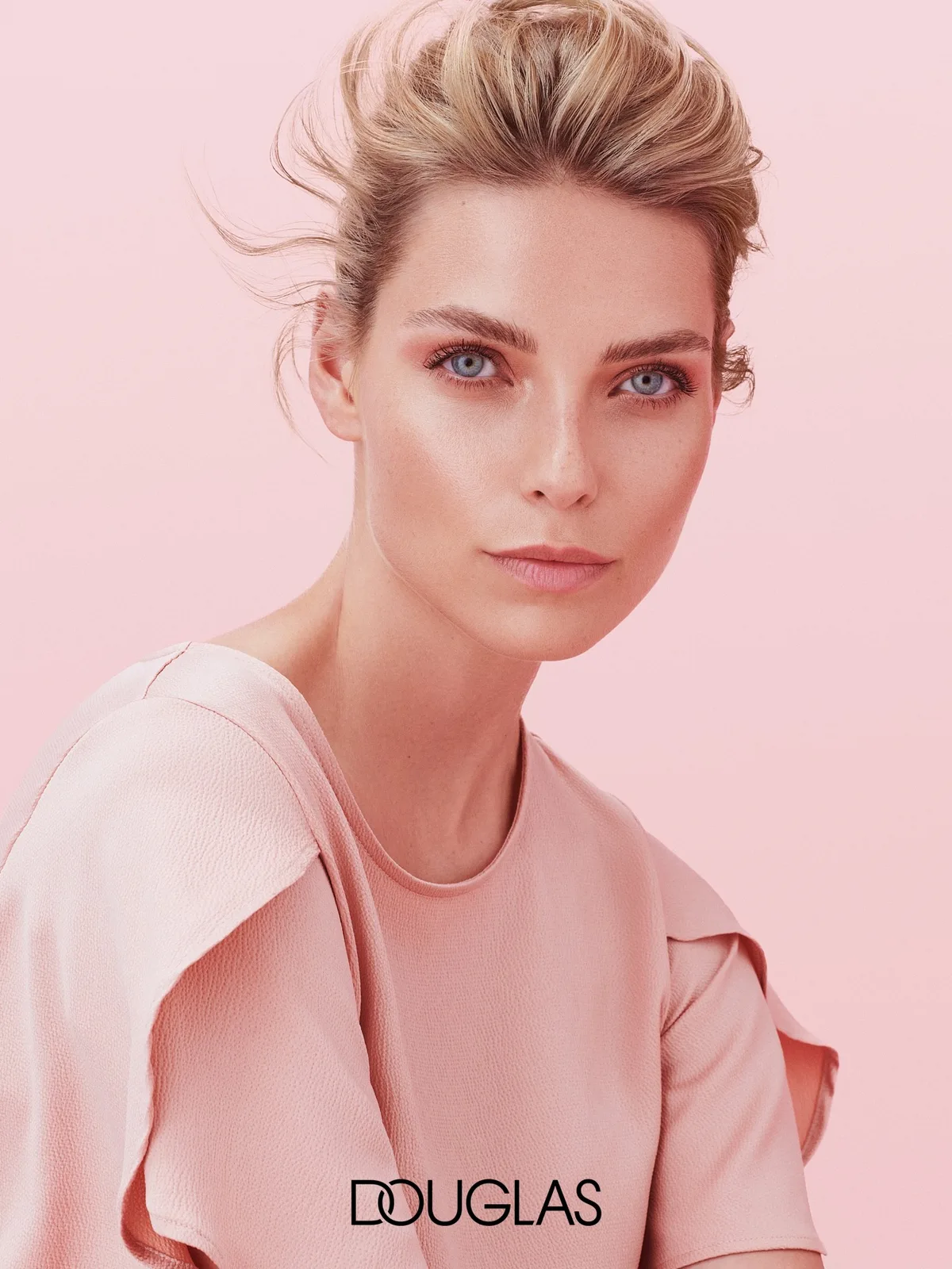 DOUGLAS Vice Versa Mascara