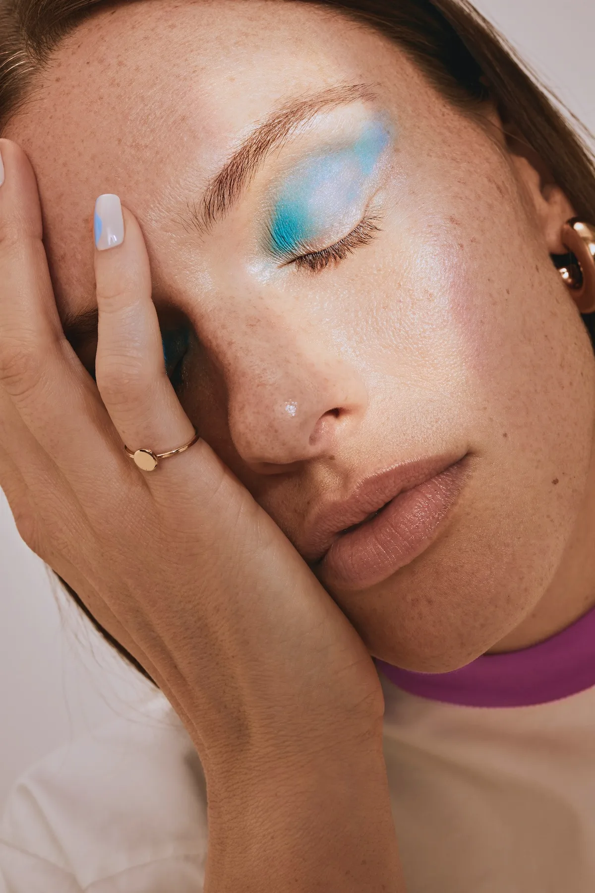 Elle Serbia