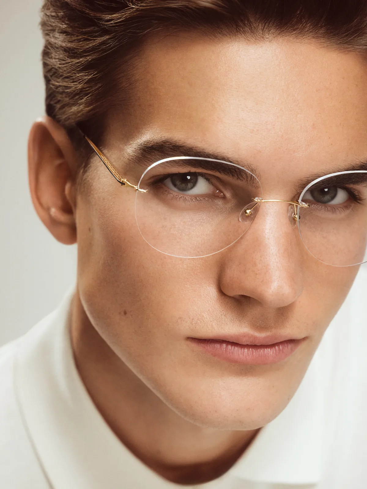 Flair Eyewear 2025