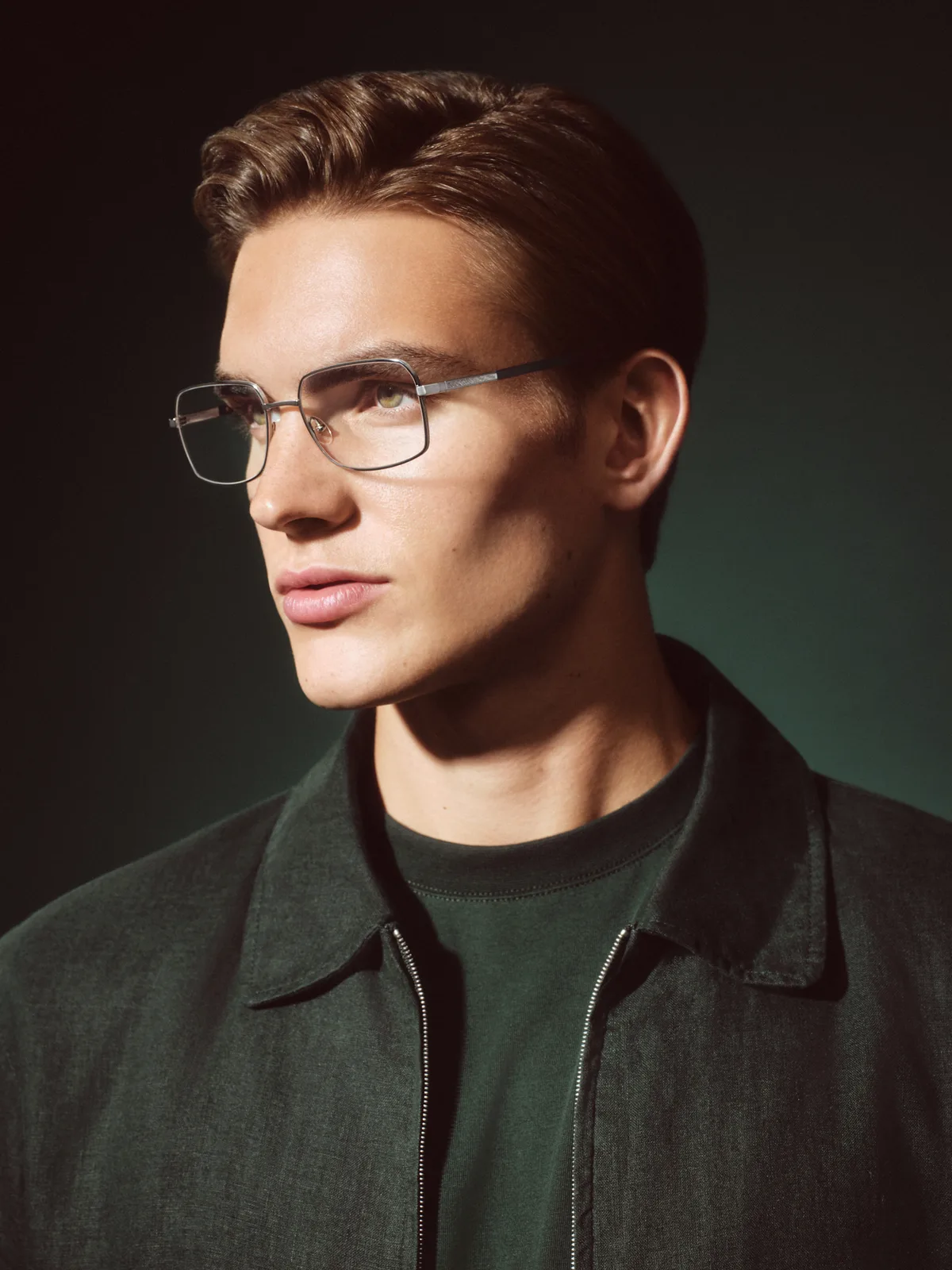 Flair Eyewear 2025