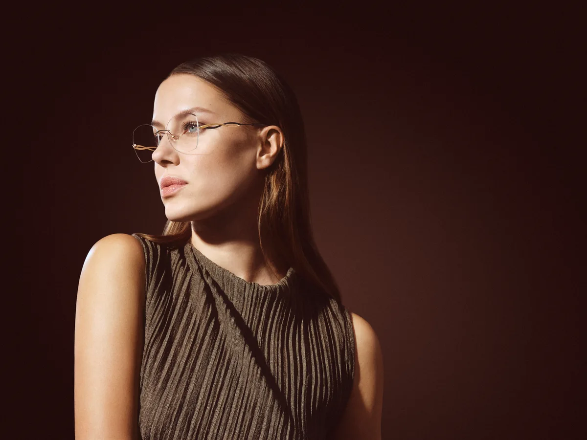 Flair Eyewear 2025