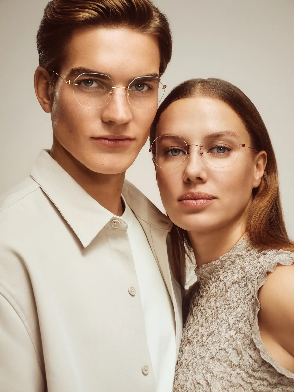 Flair Eyewear 2025
