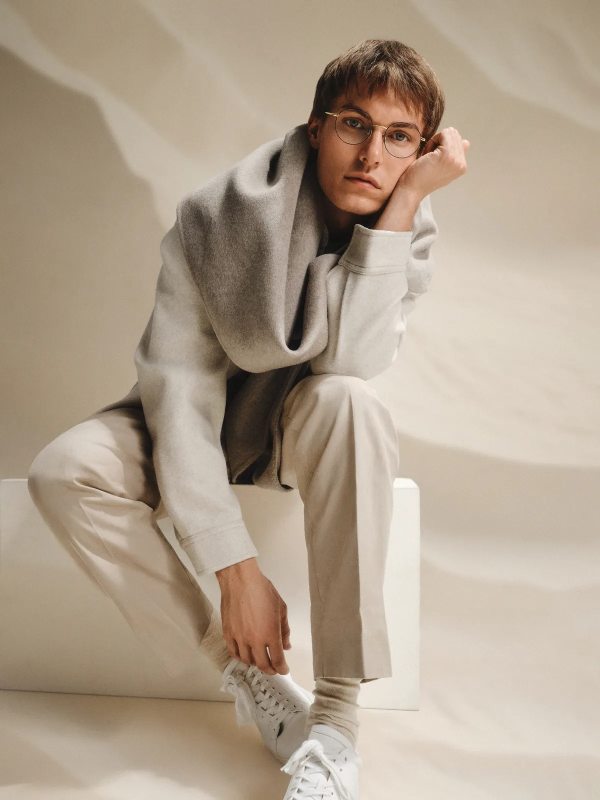 Flair Eyewear 2026