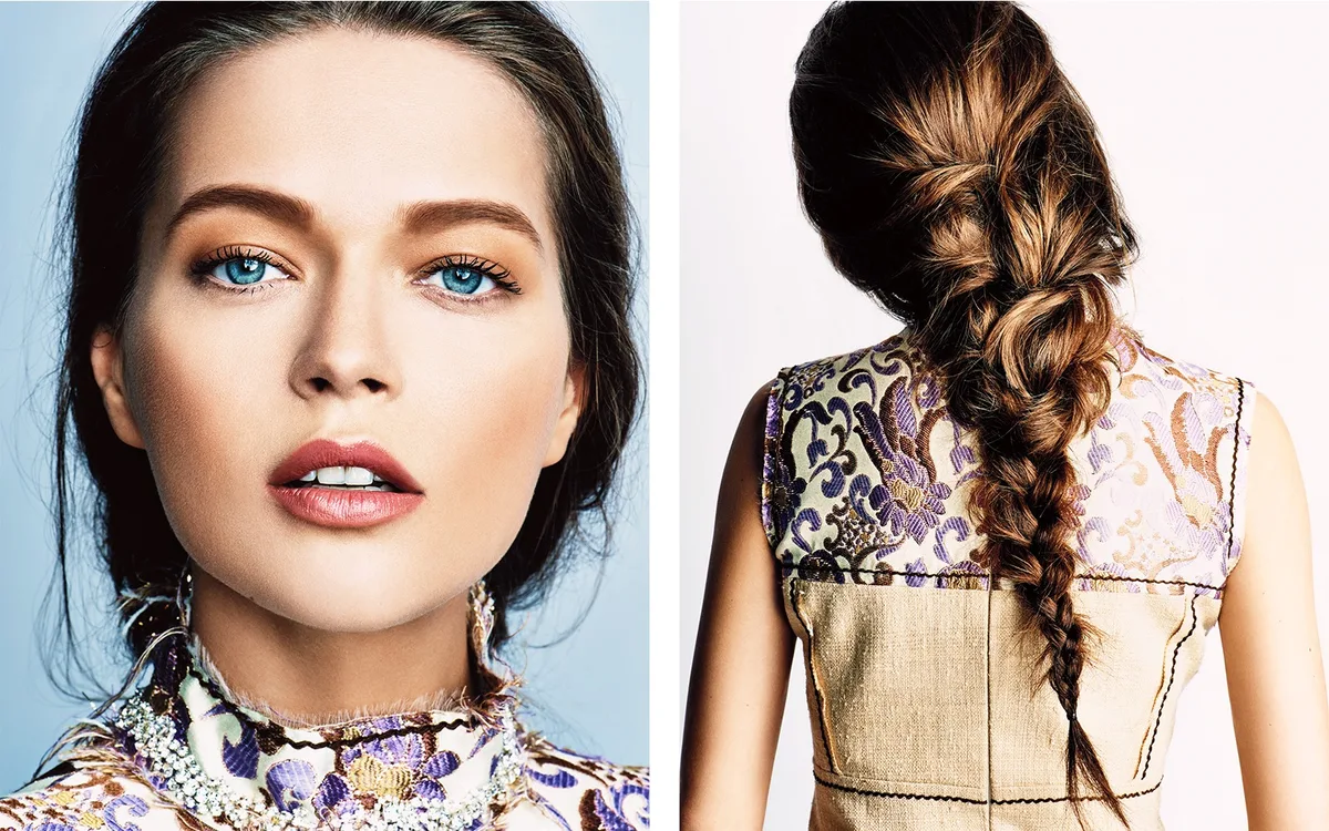 Grazia France