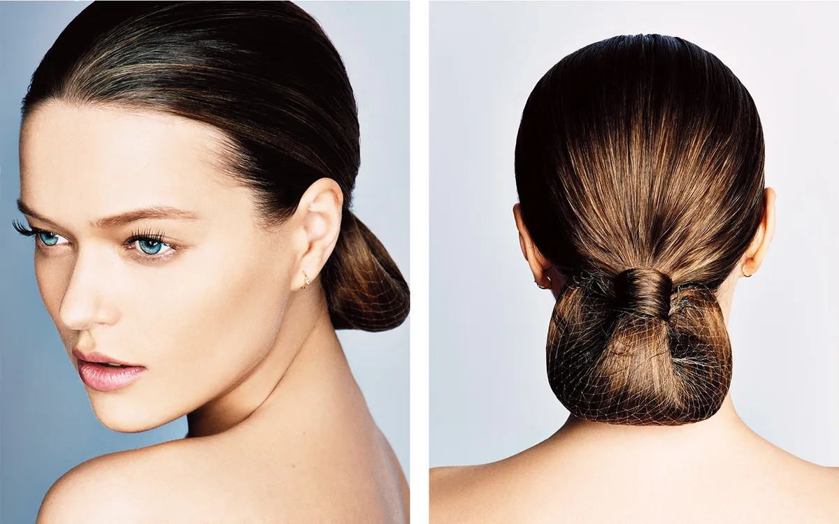 Grazia France