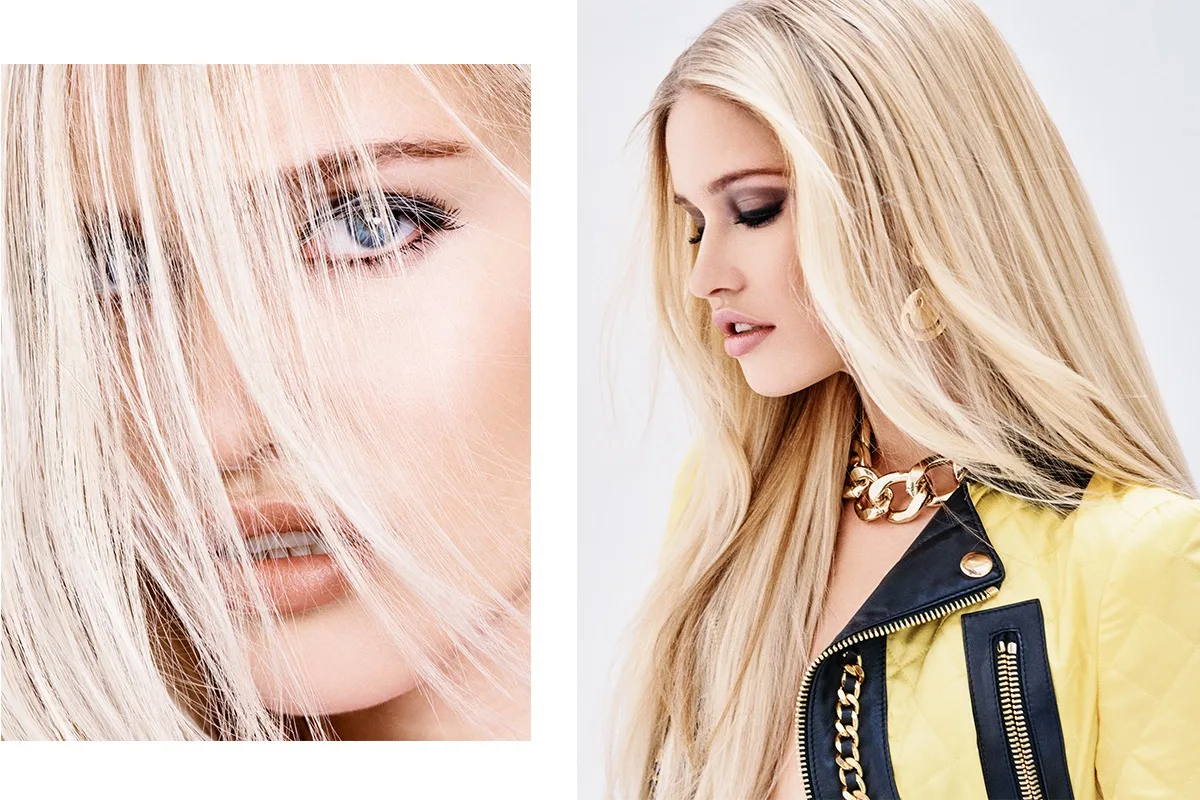 Grazia France