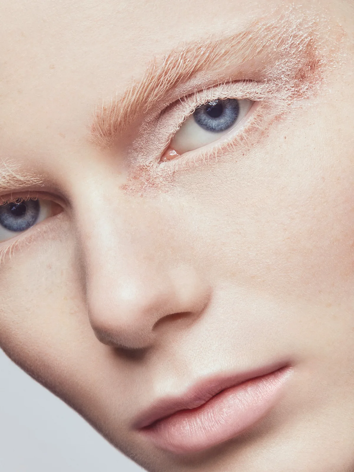 Emily Liptow for Green Lifestyle Magazine