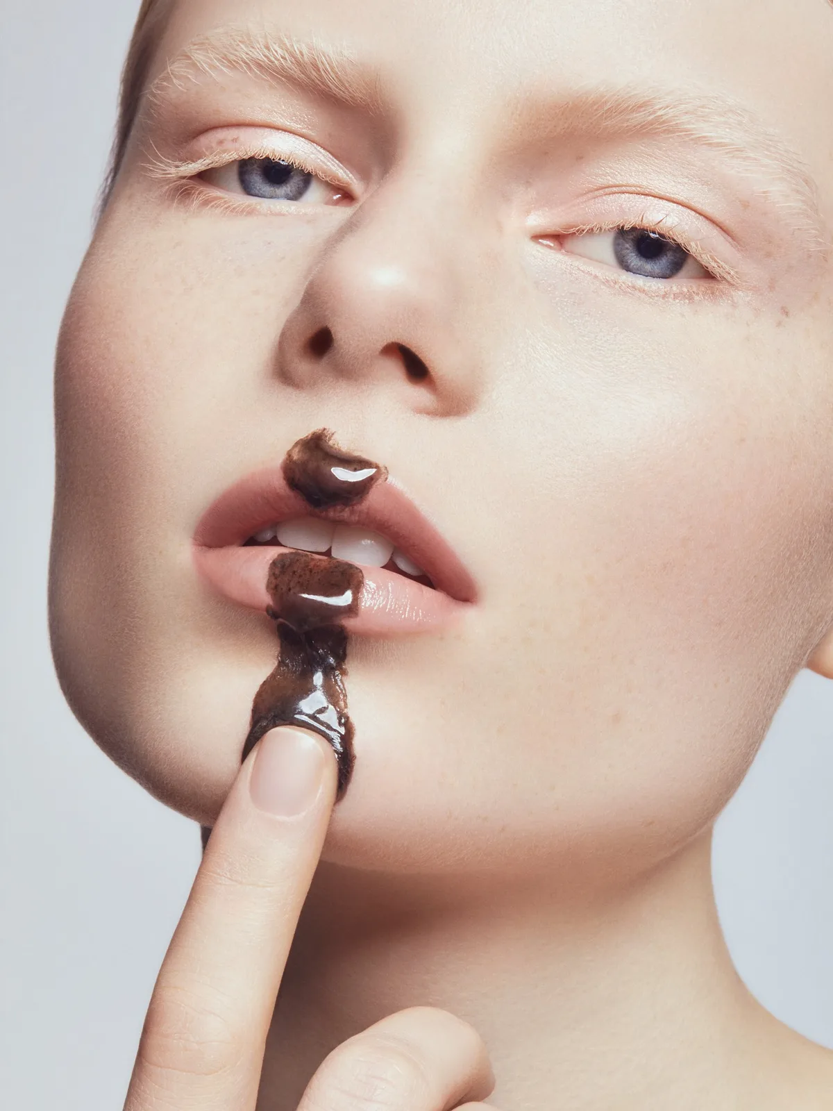 Emily Liptow for Green Lifestyle Magazine