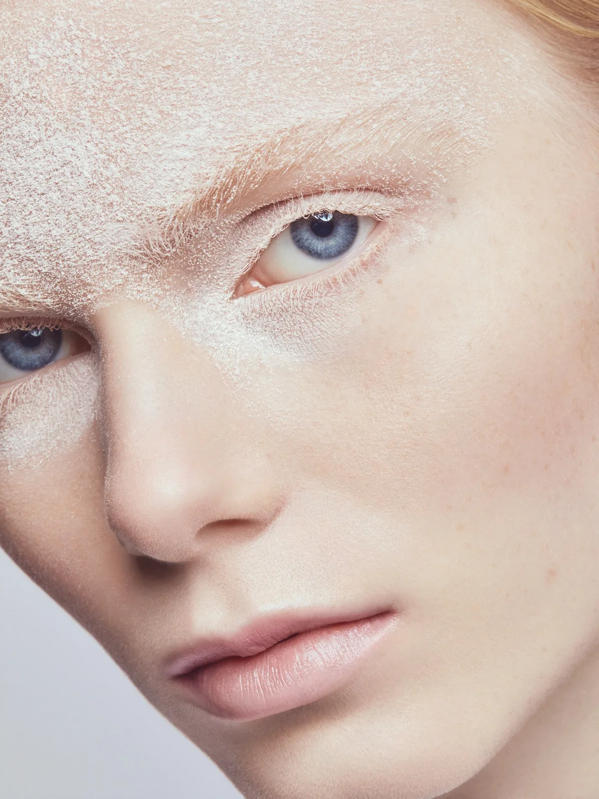 Emily Liptow for Green Lifestyle Magazine