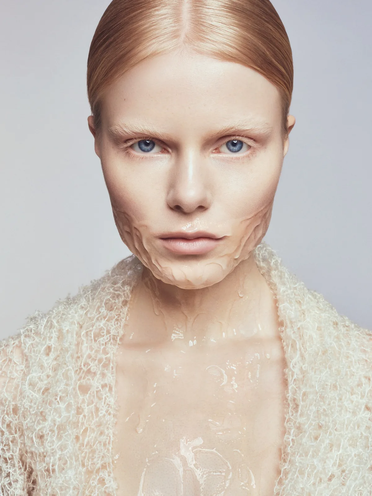 Emily Liptow for Green Lifestyle Magazine