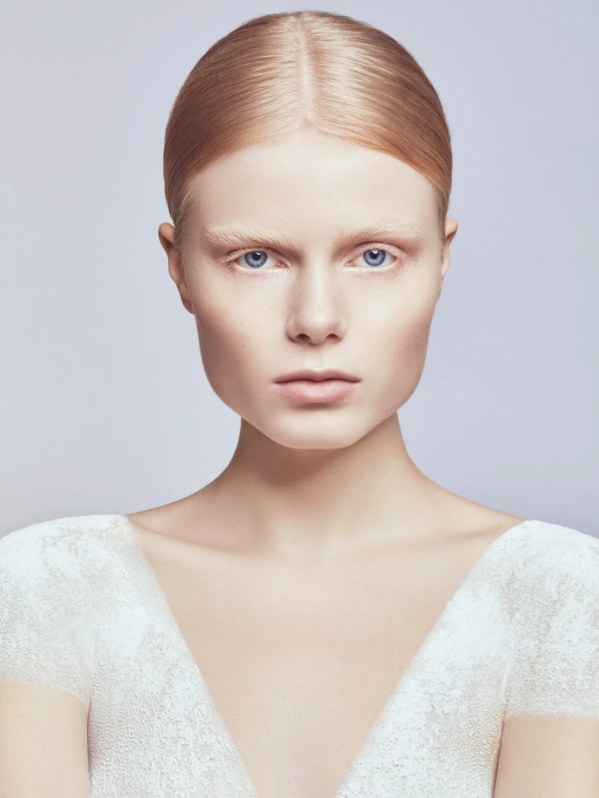 Emily Liptow for Green Lifestyle Magazine