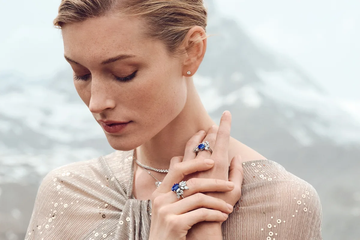 Gübelin Fall 23