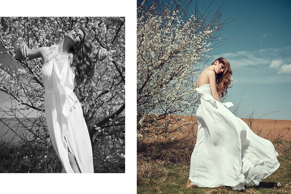 Harper's Bazaar
