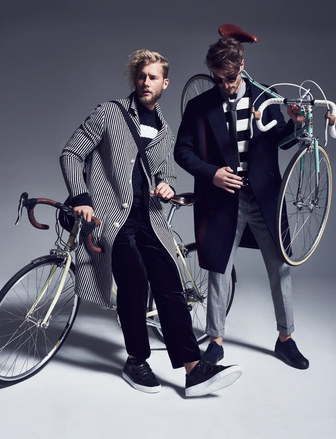Instyle Men 6