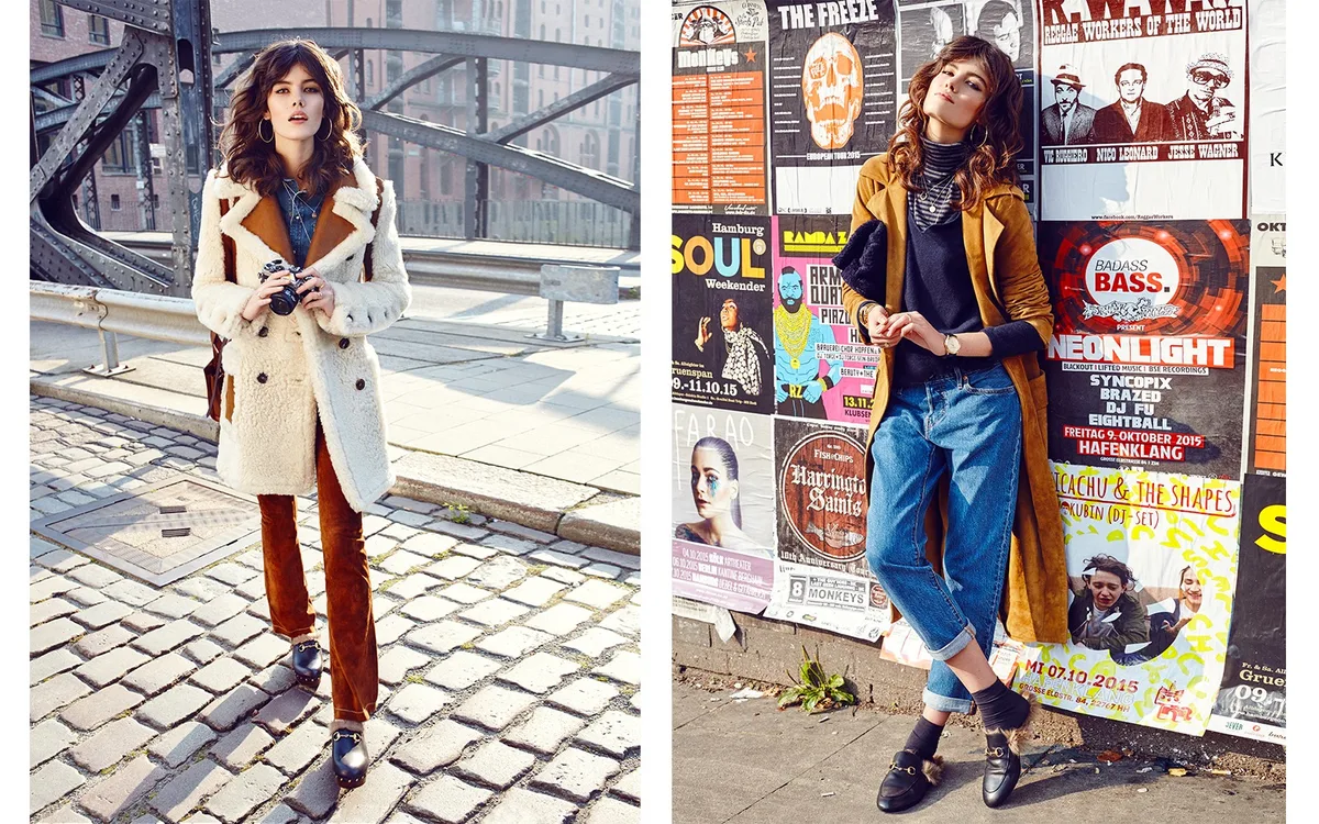 Instyle