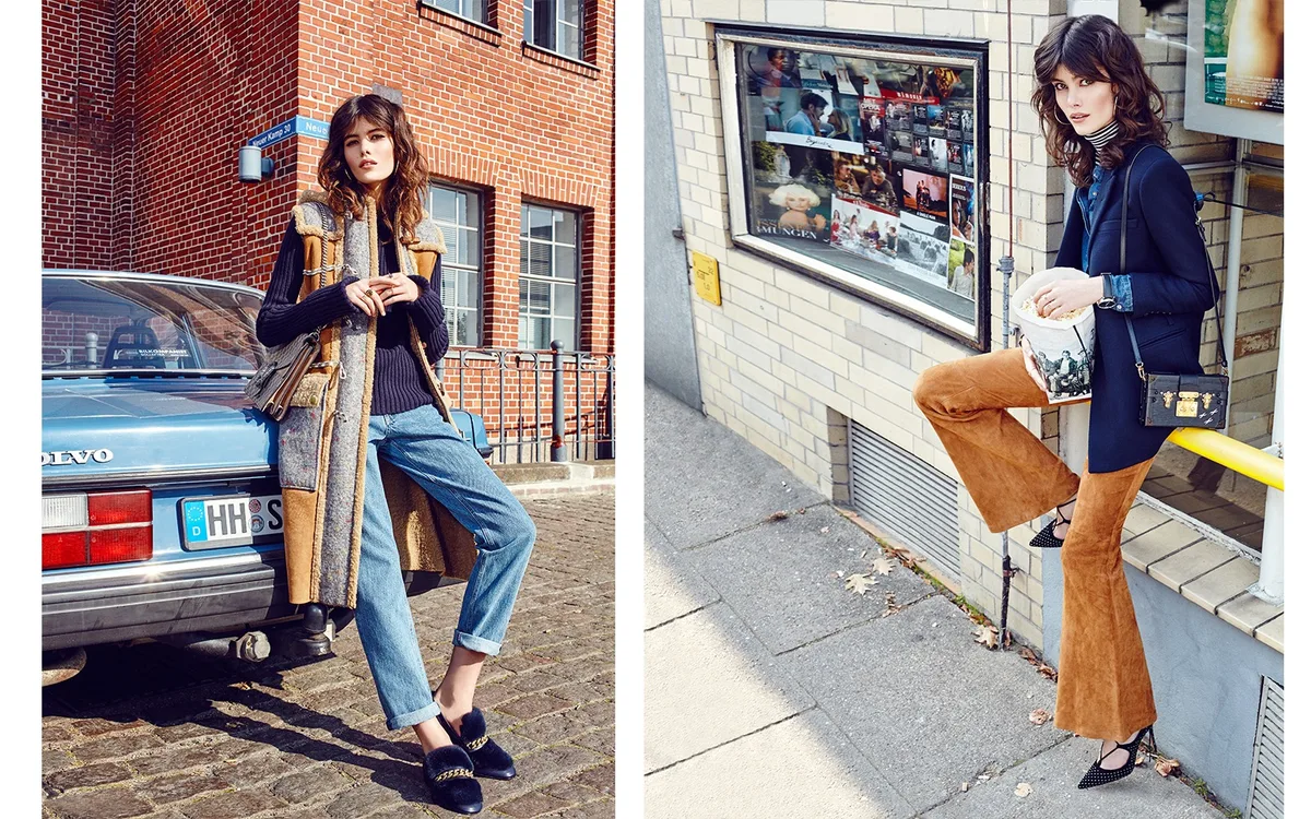 Instyle