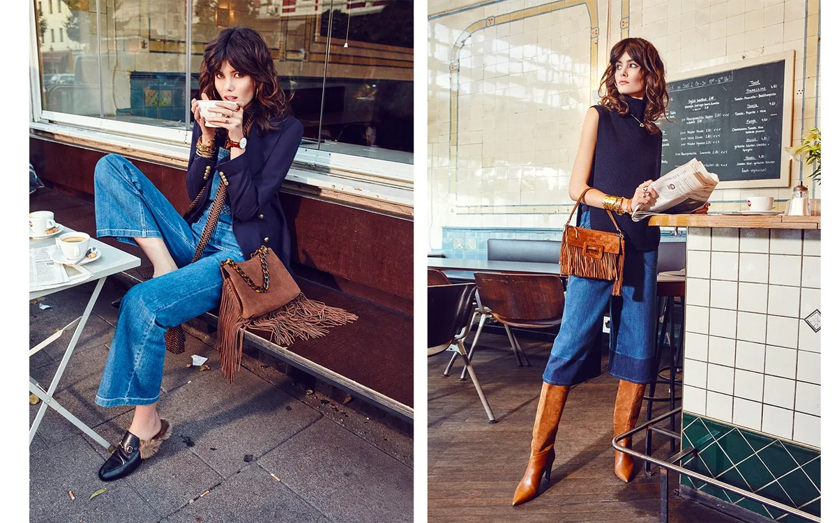 Instyle_4