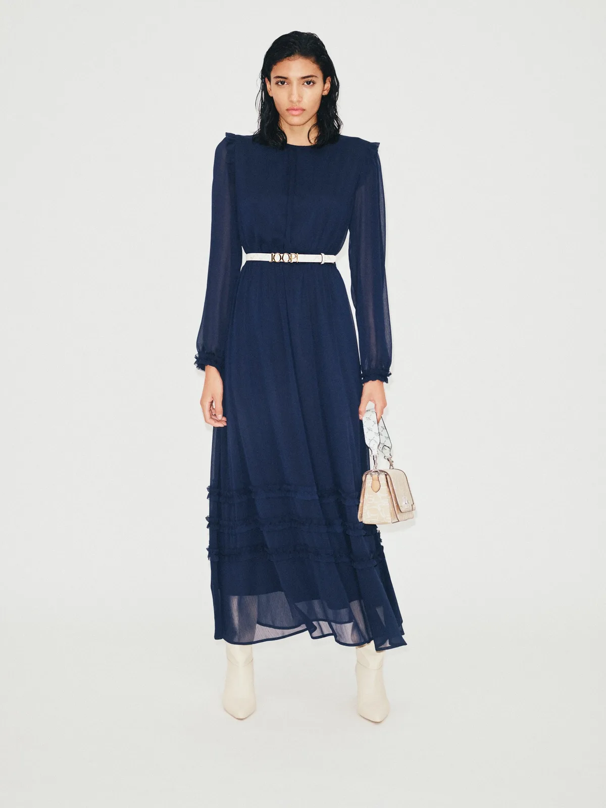 JOOP! Fall 2022 Collection