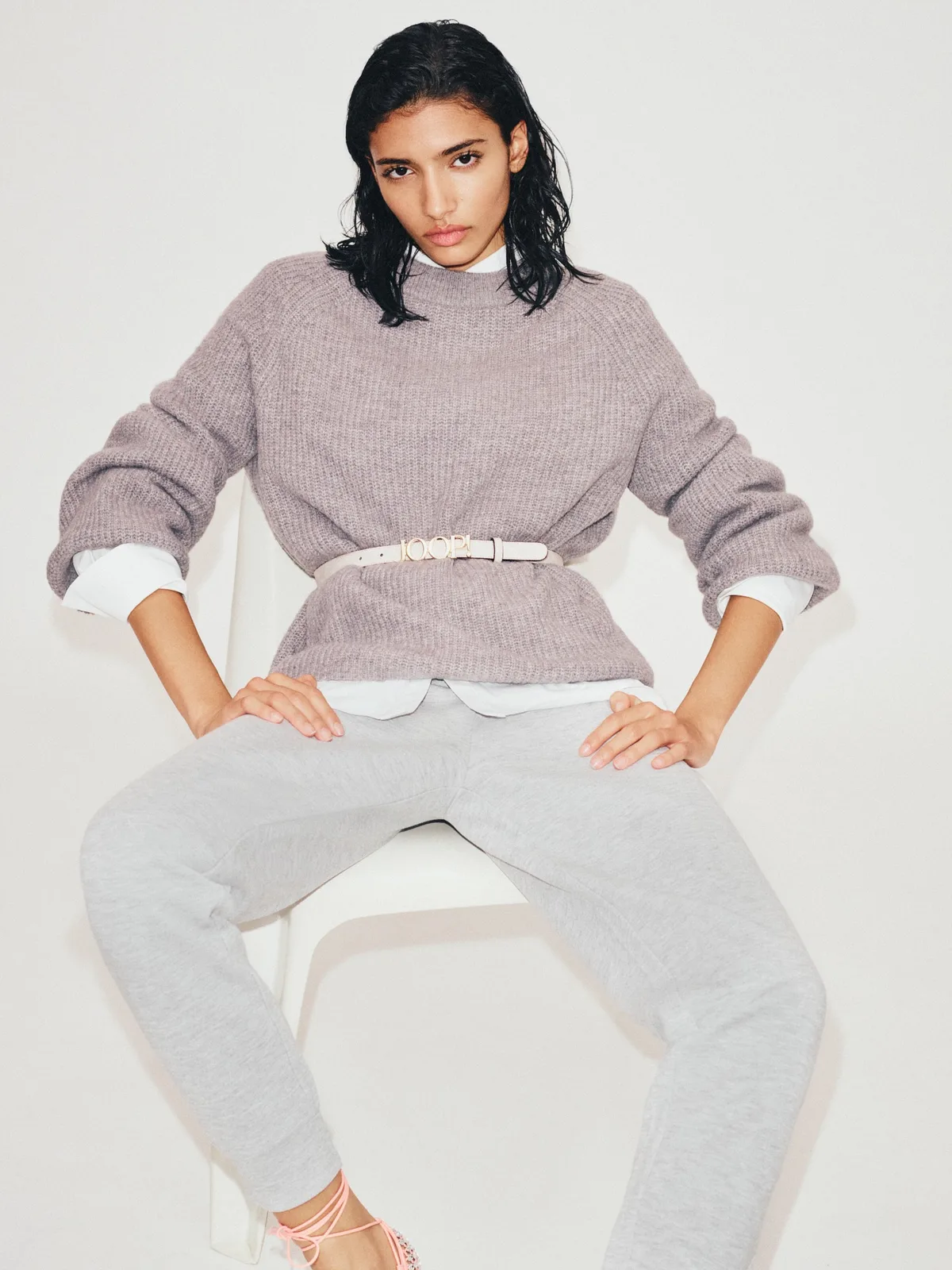 JOOP! Fall 2022 Collection