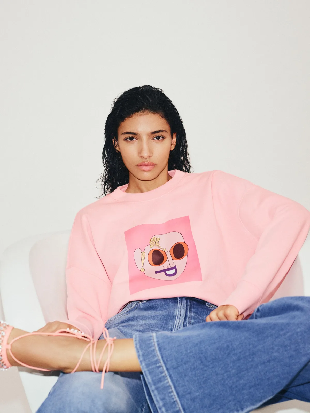 JOOP! Fall 2022 Collection