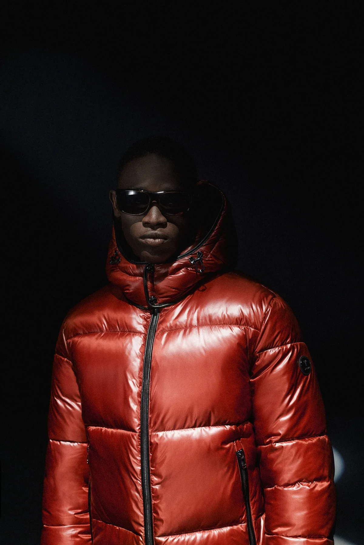 JOOP! FW 2022 Lookbook