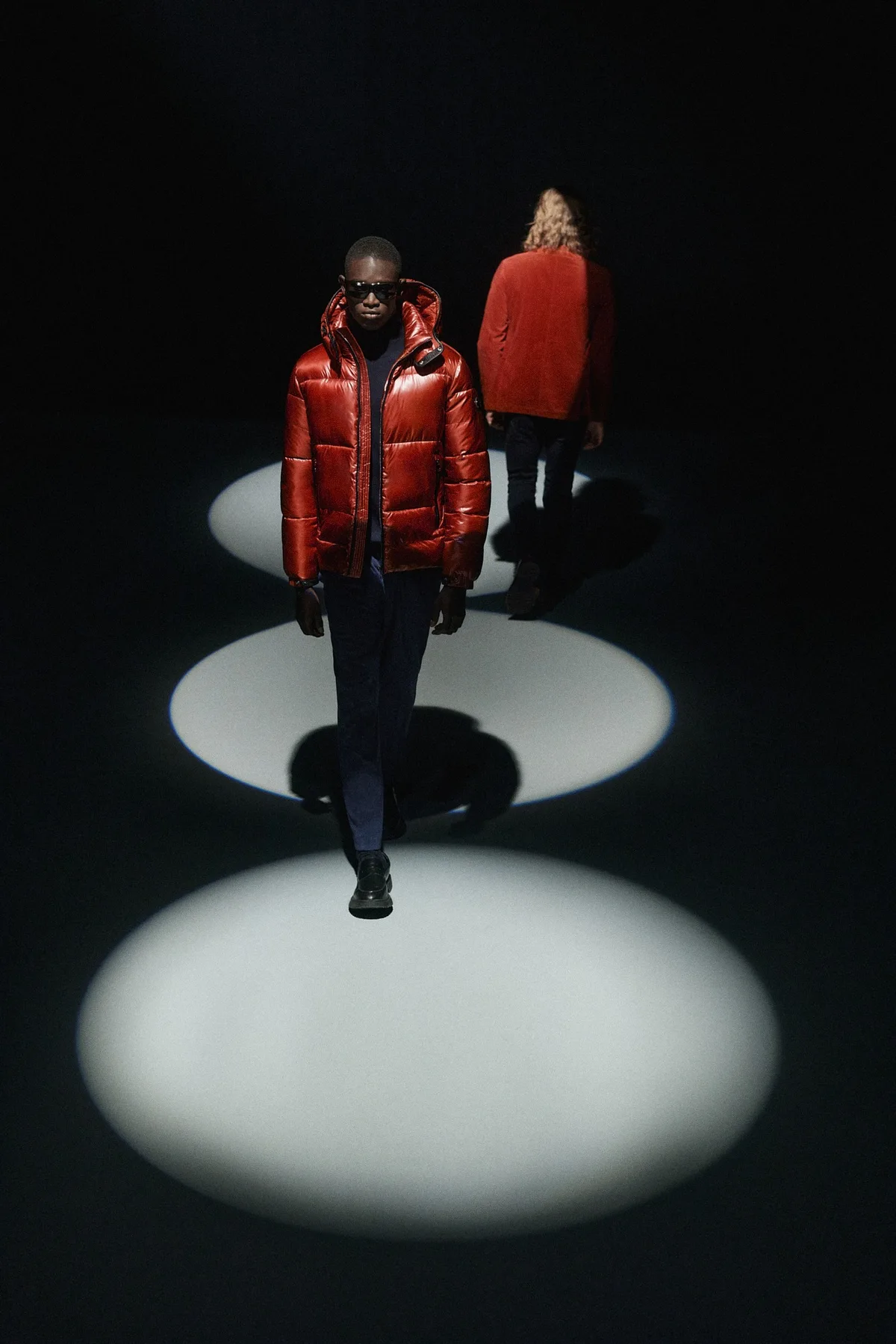 JOOP! FW 2022 Lookbook