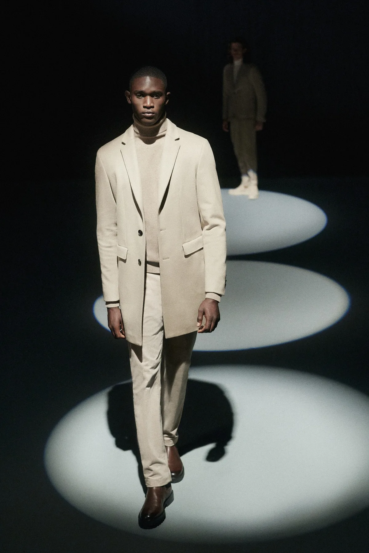 JOOP! FW 2022 Lookbook