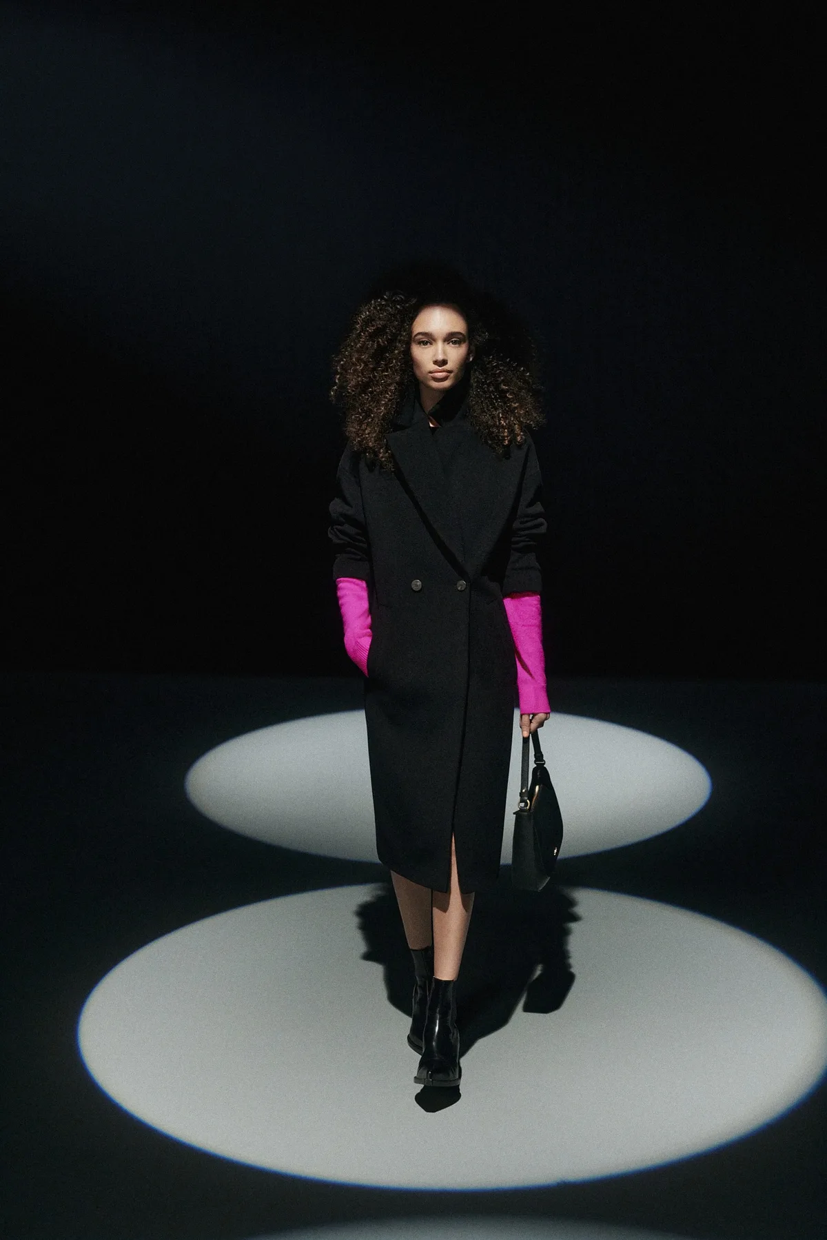 JOOP! FW 2022 Lookbook