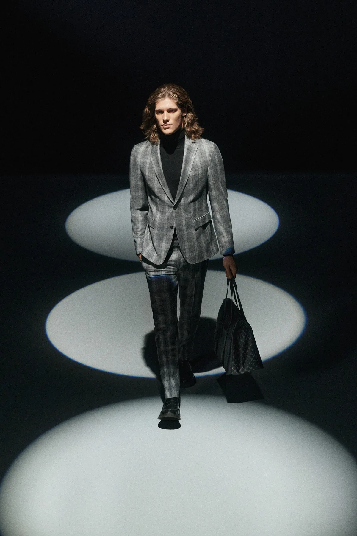 JOOP! FW 2022 Lookbook