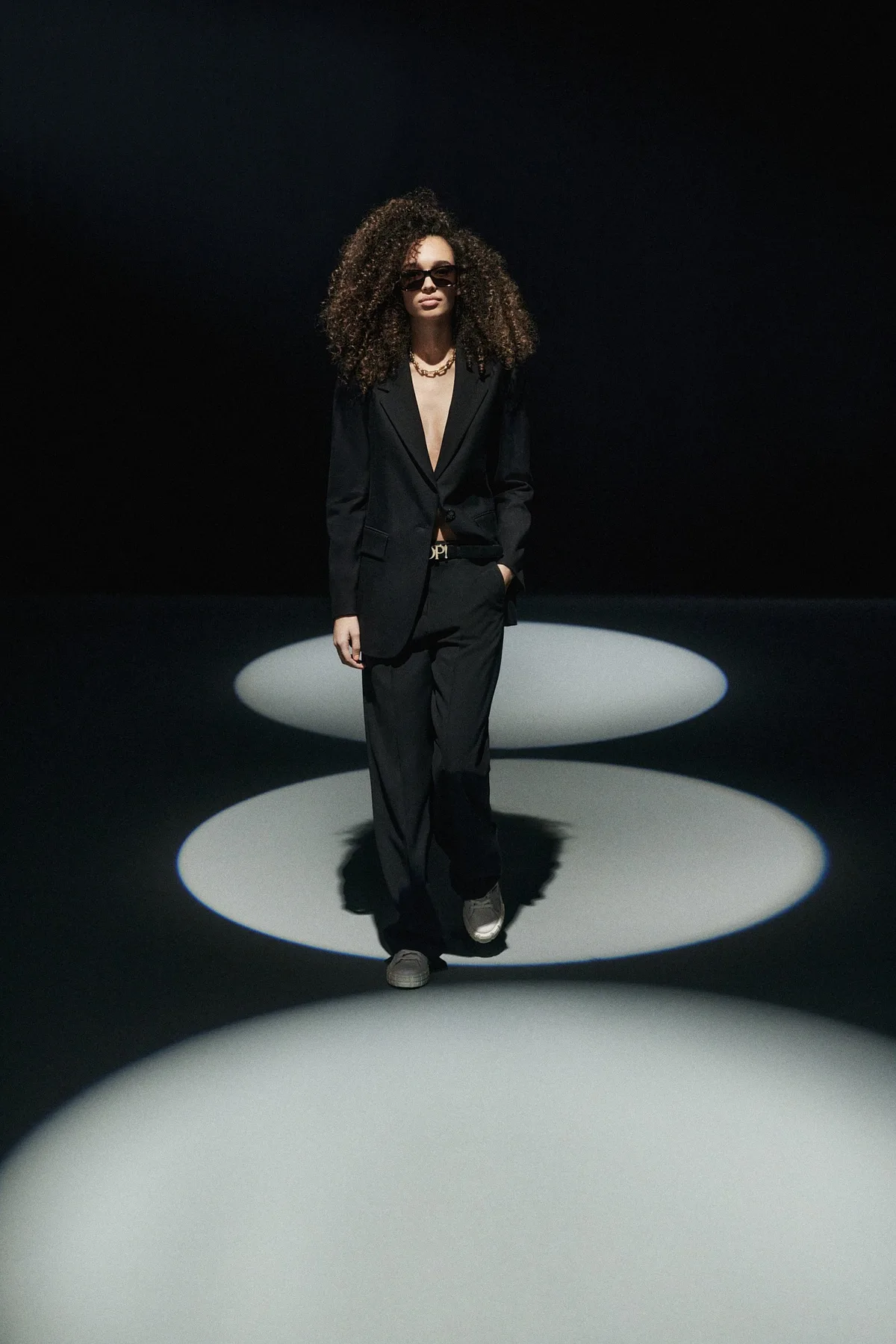 JOOP! FW 2022 Lookbook