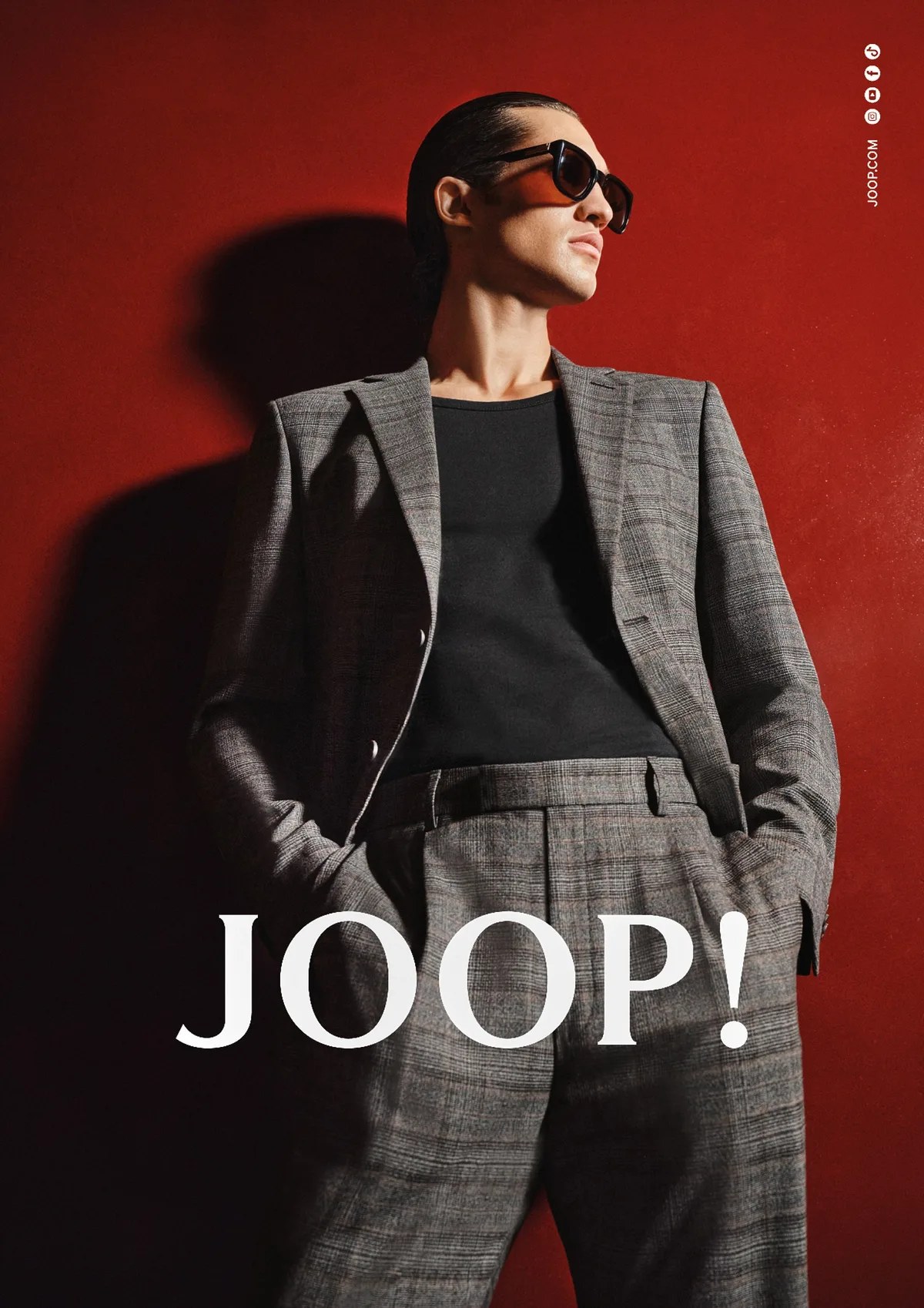 JOOP! FW23