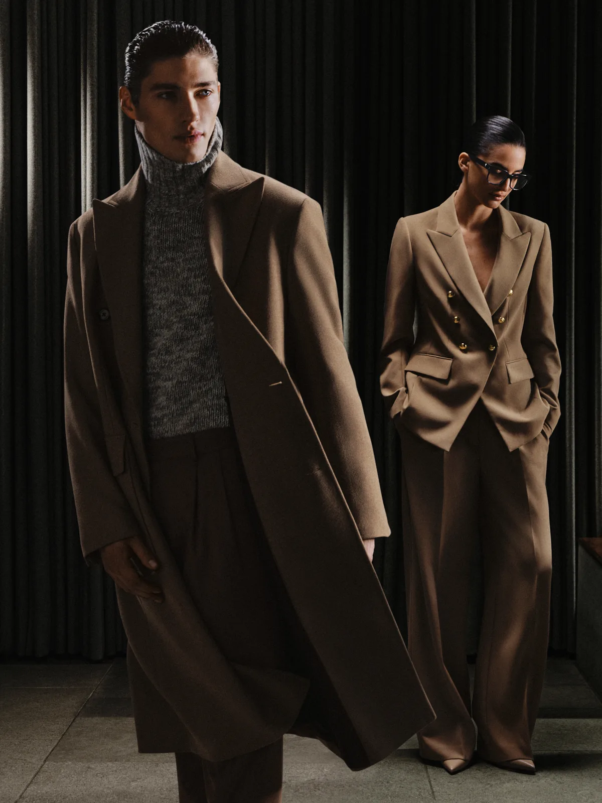 JOOP! Fall Winter 2024