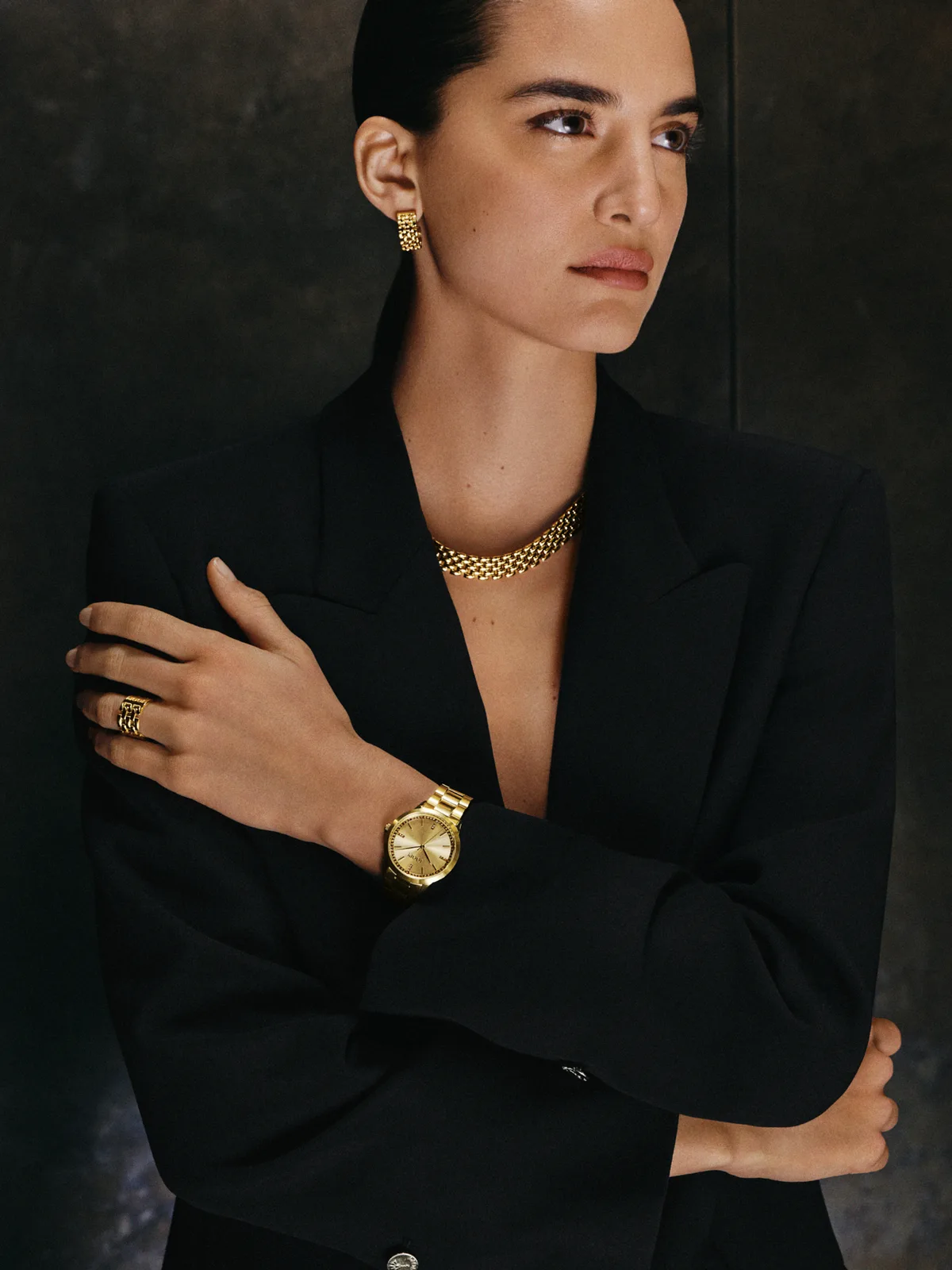 JOOP! FW24 Campaign