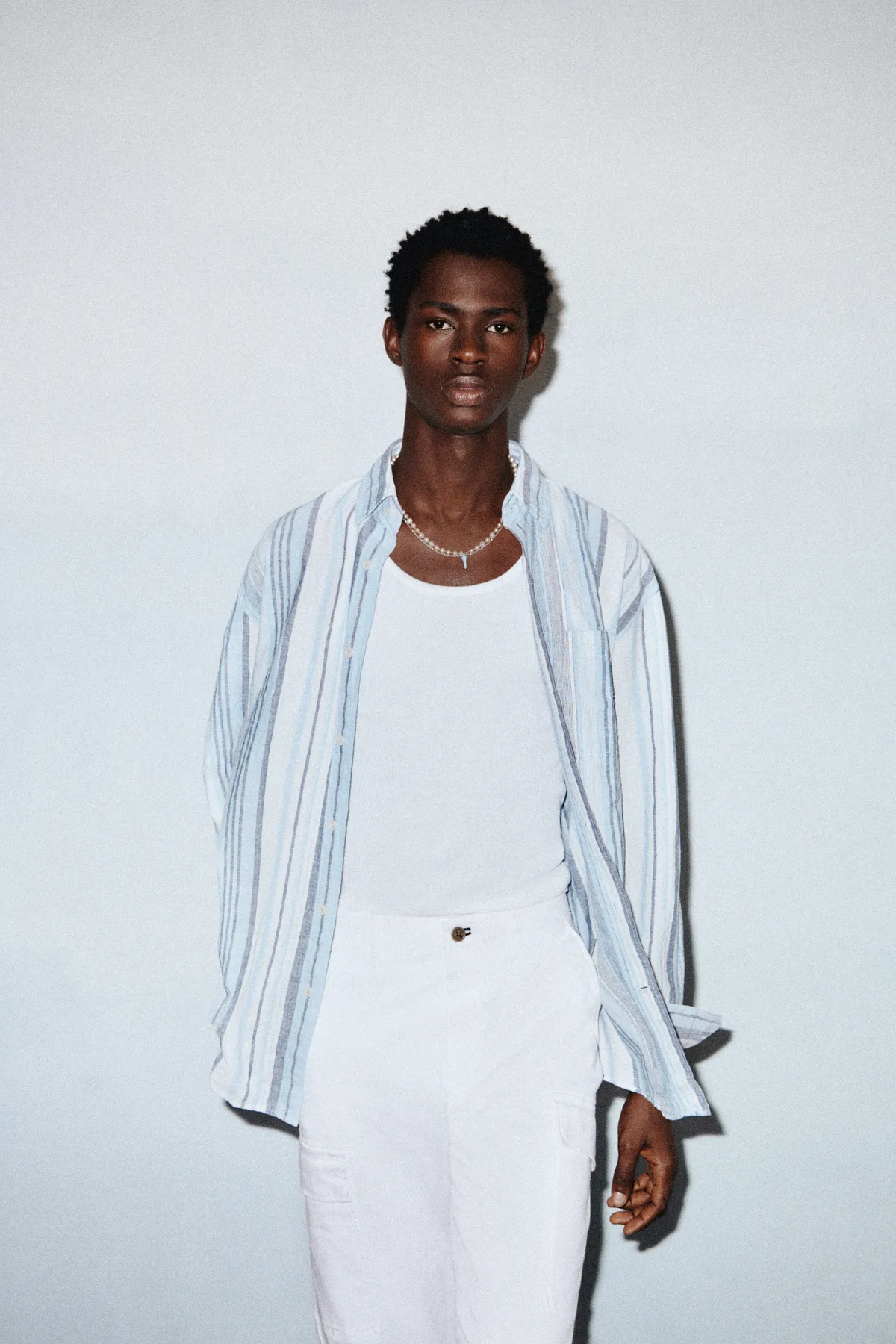 JOOP! Lookbook SS24