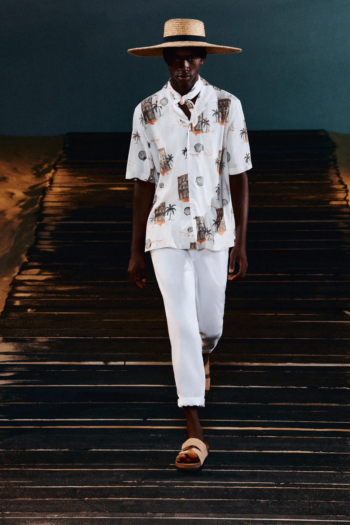 JOOP! Lookbook SS24