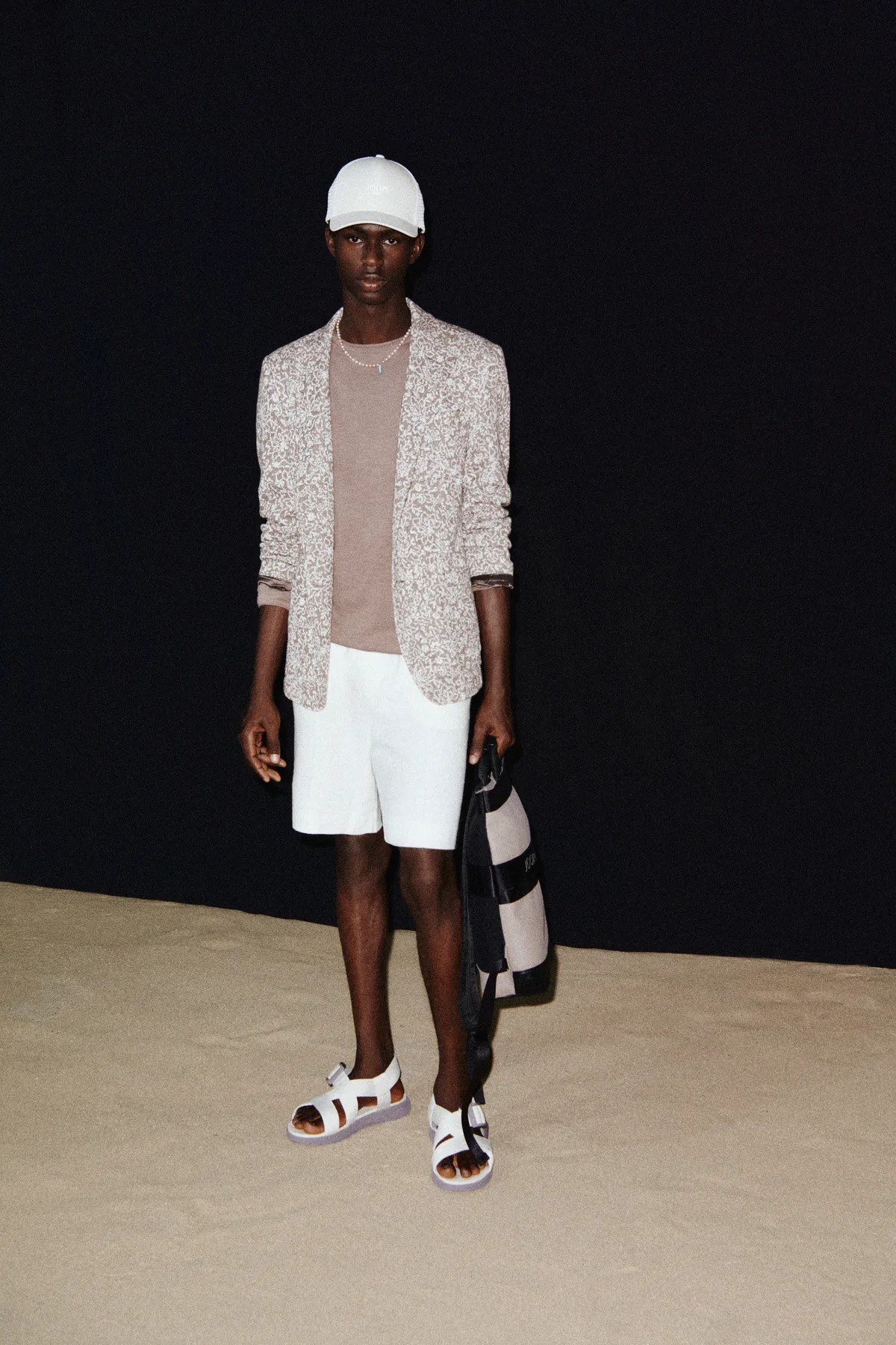 JOOP! Lookbook SS24