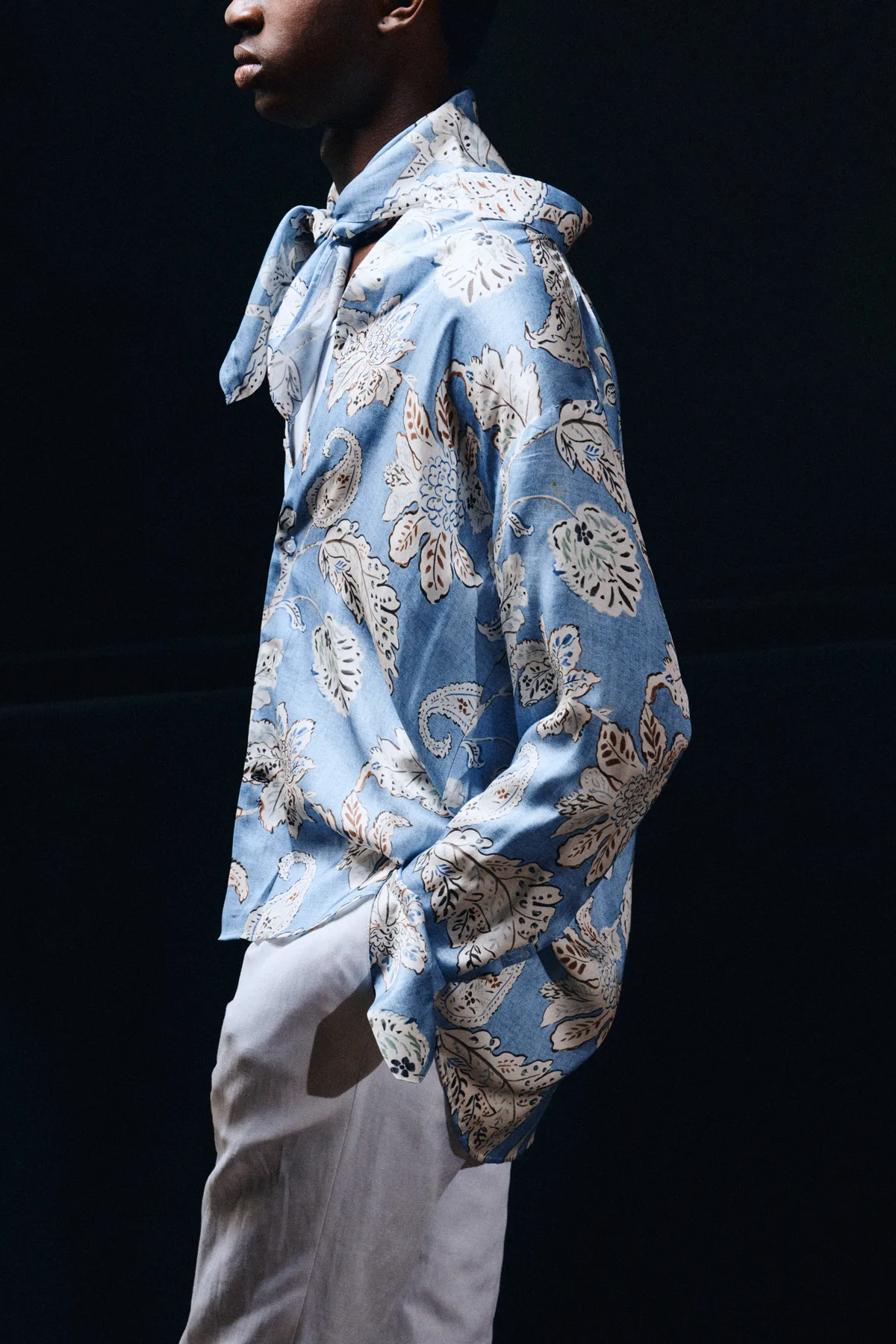 JOOP! Lookbook SS24