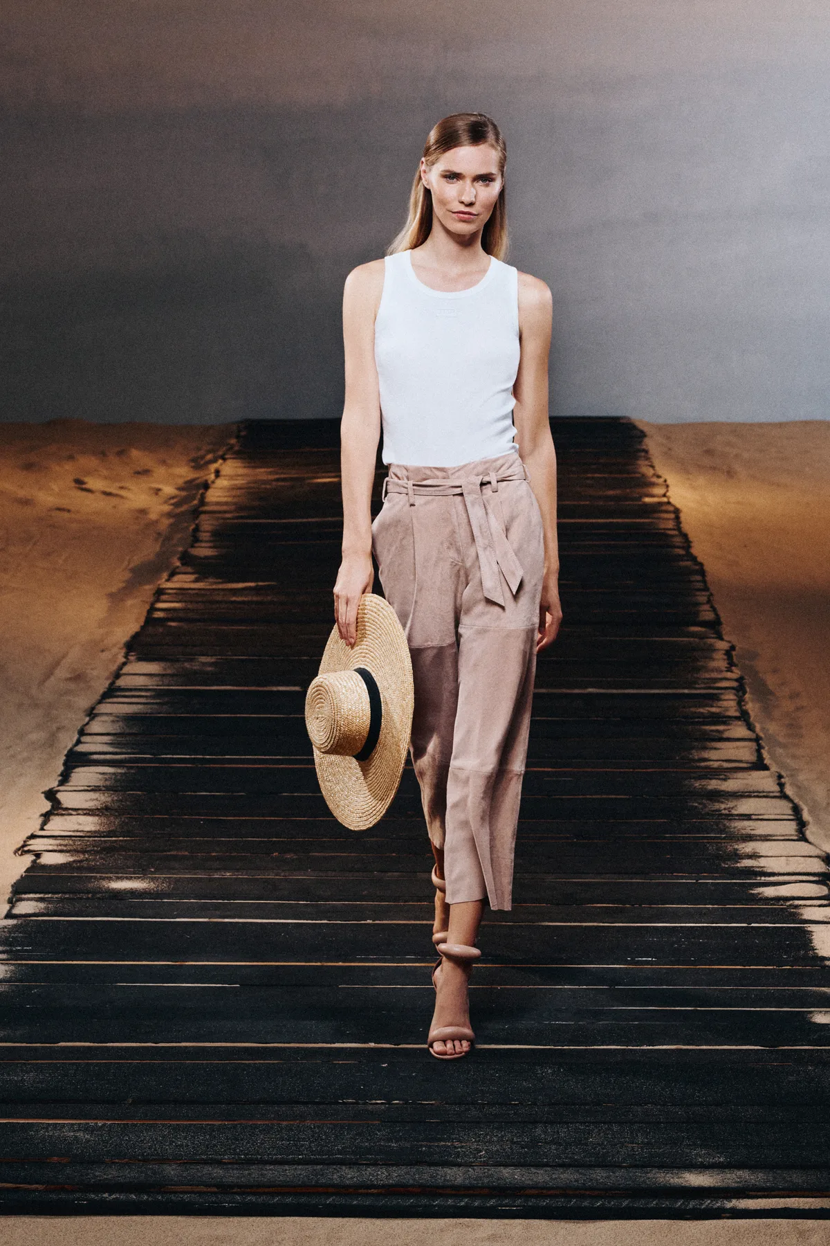 JOOP! Lookbook SS24