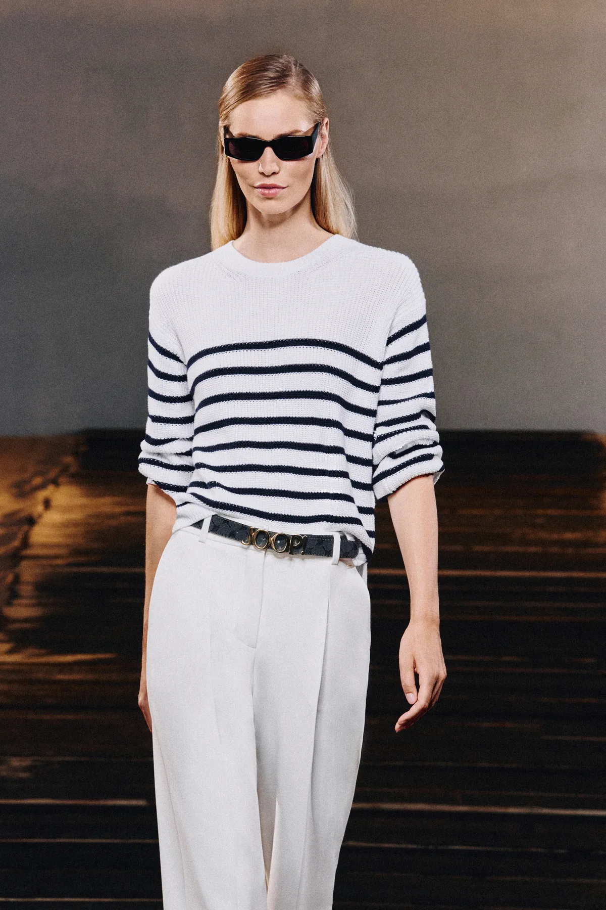 JOOP! Lookbook SS24