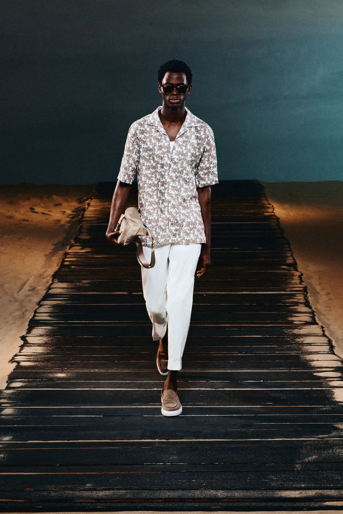 JOOP! Lookbook SS24