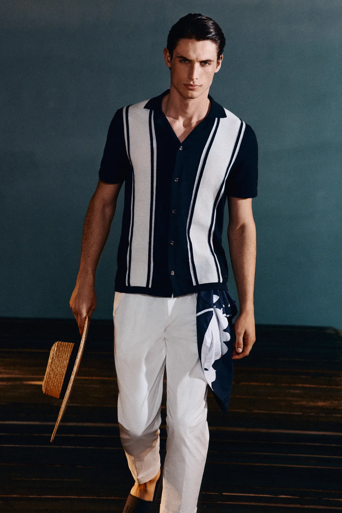 JOOP! Lookbook SS24