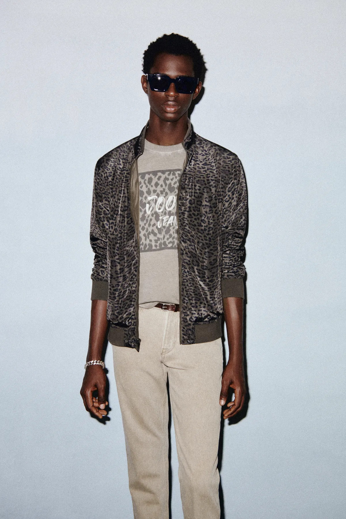 JOOP! Lookbook SS24