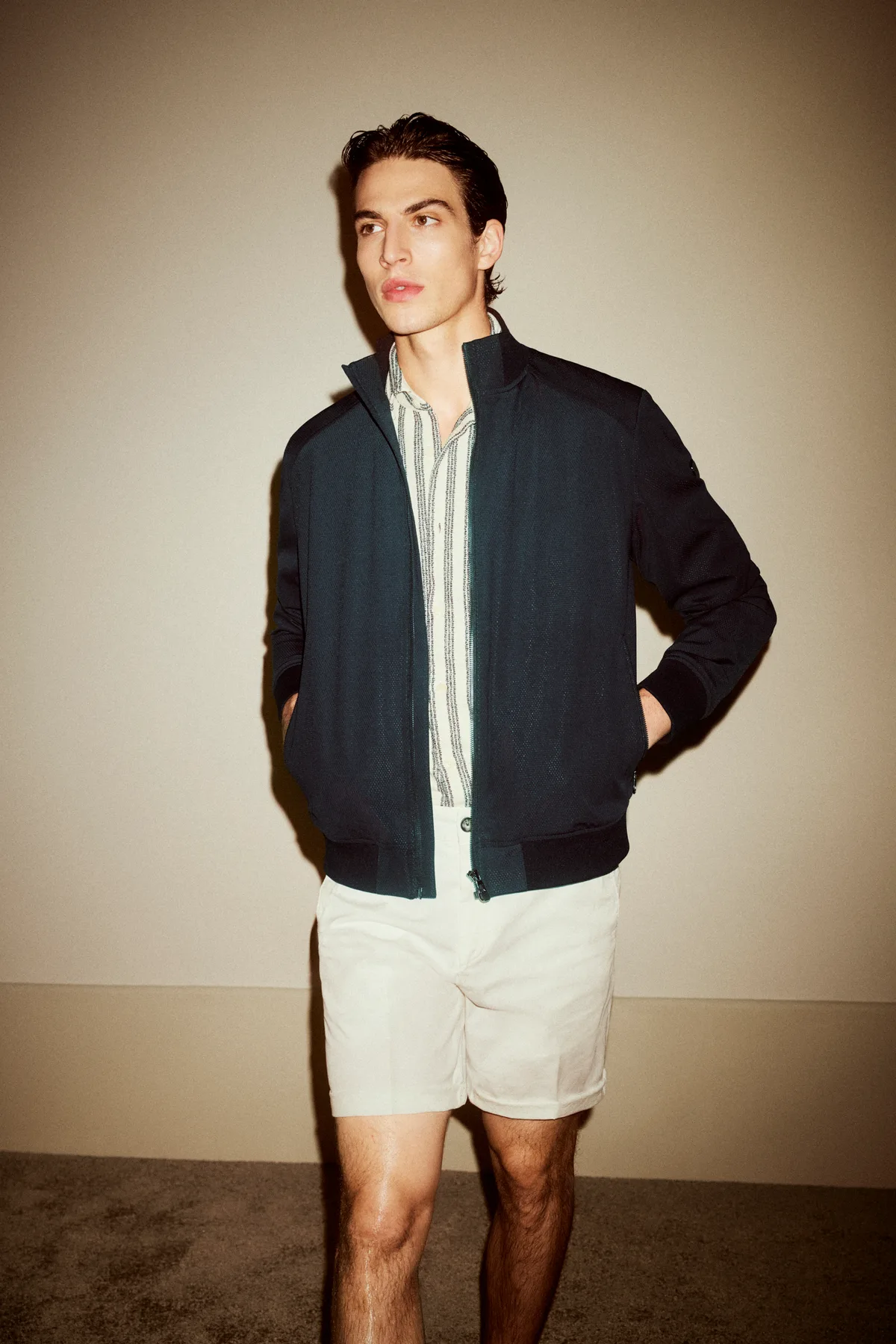 JOOP! Lookbook SS 2025