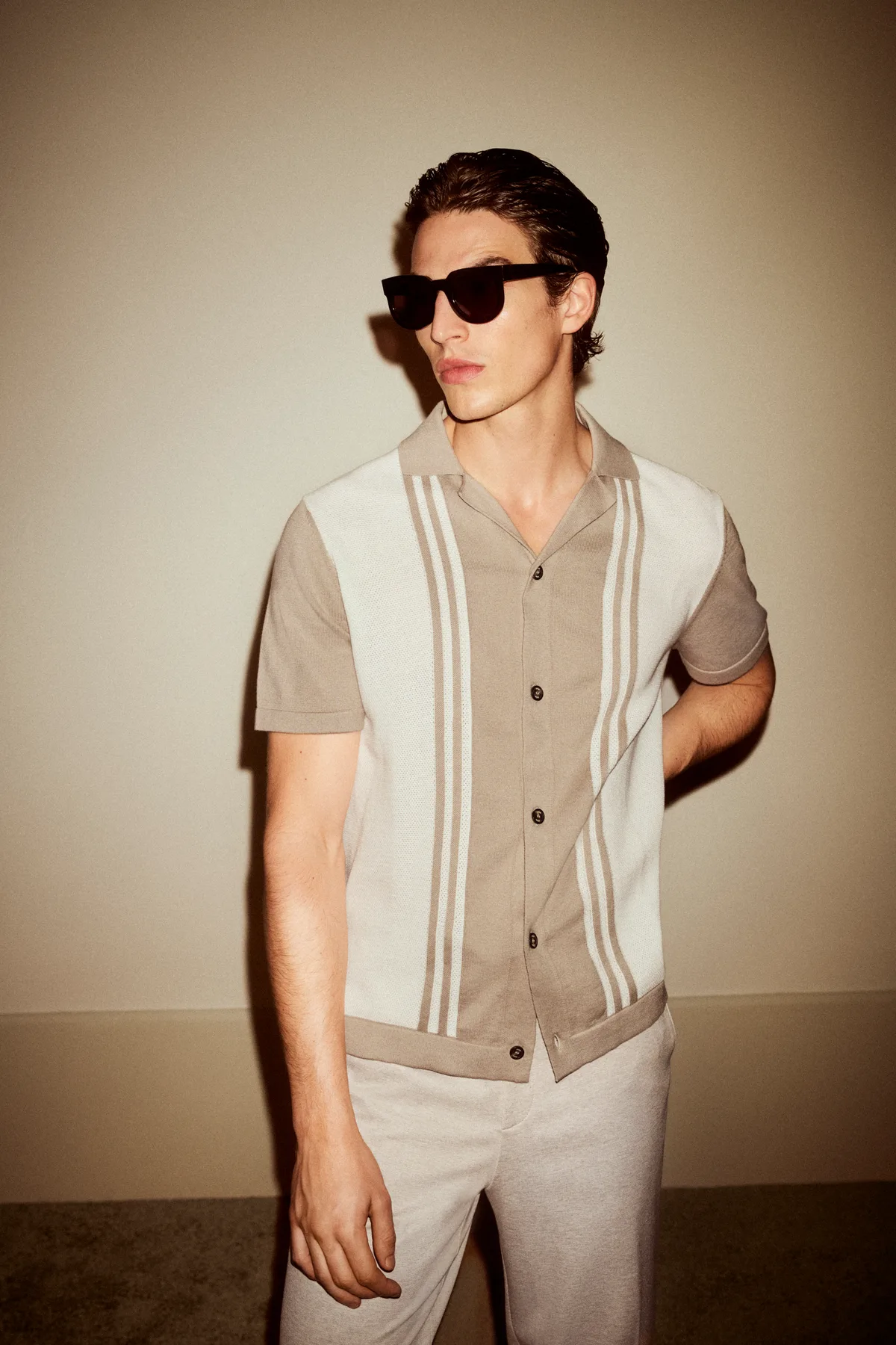 JOOP! Lookbook SS 2025