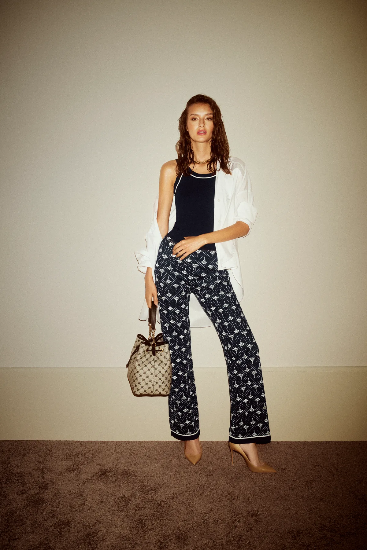 JOOP! Lookbook SS 2025