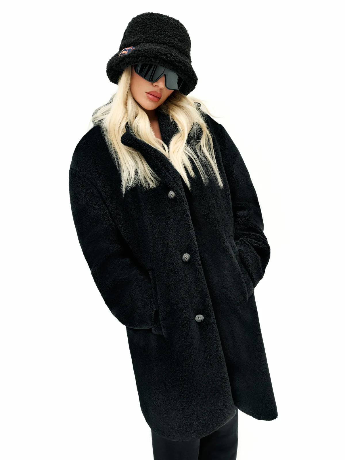 JOOP! x Loredana