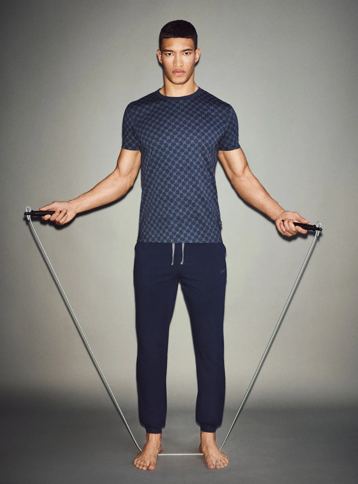 JOOP! MEN LOUNGEWEAR