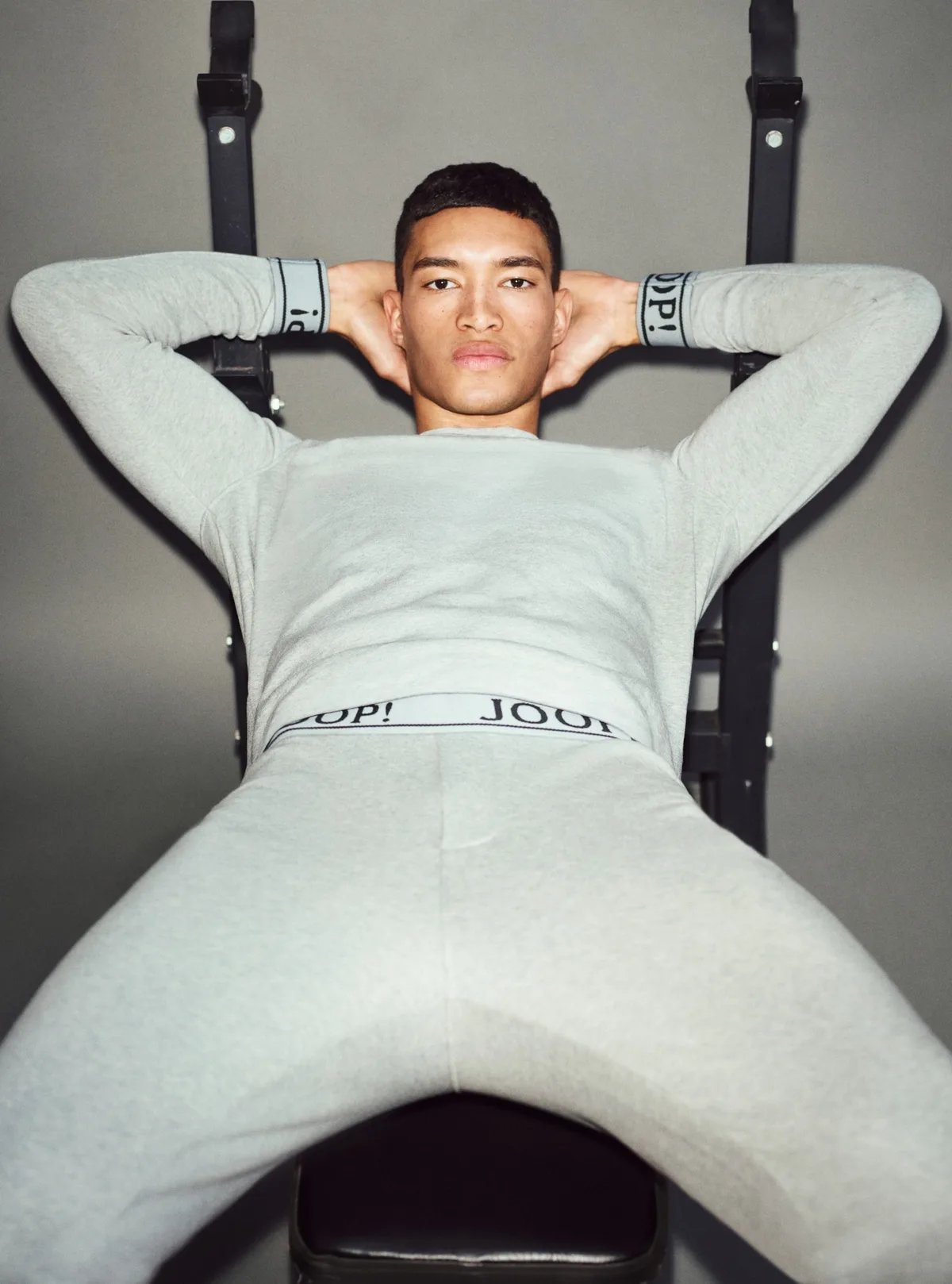 JOOP! MEN LOUNGEWEAR