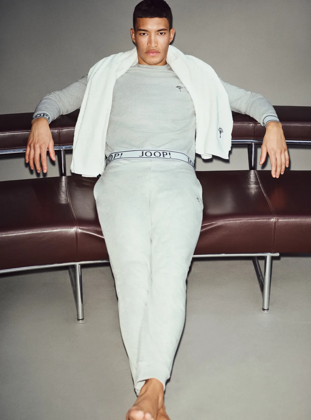 JOOP! MEN LOUNGEWEAR